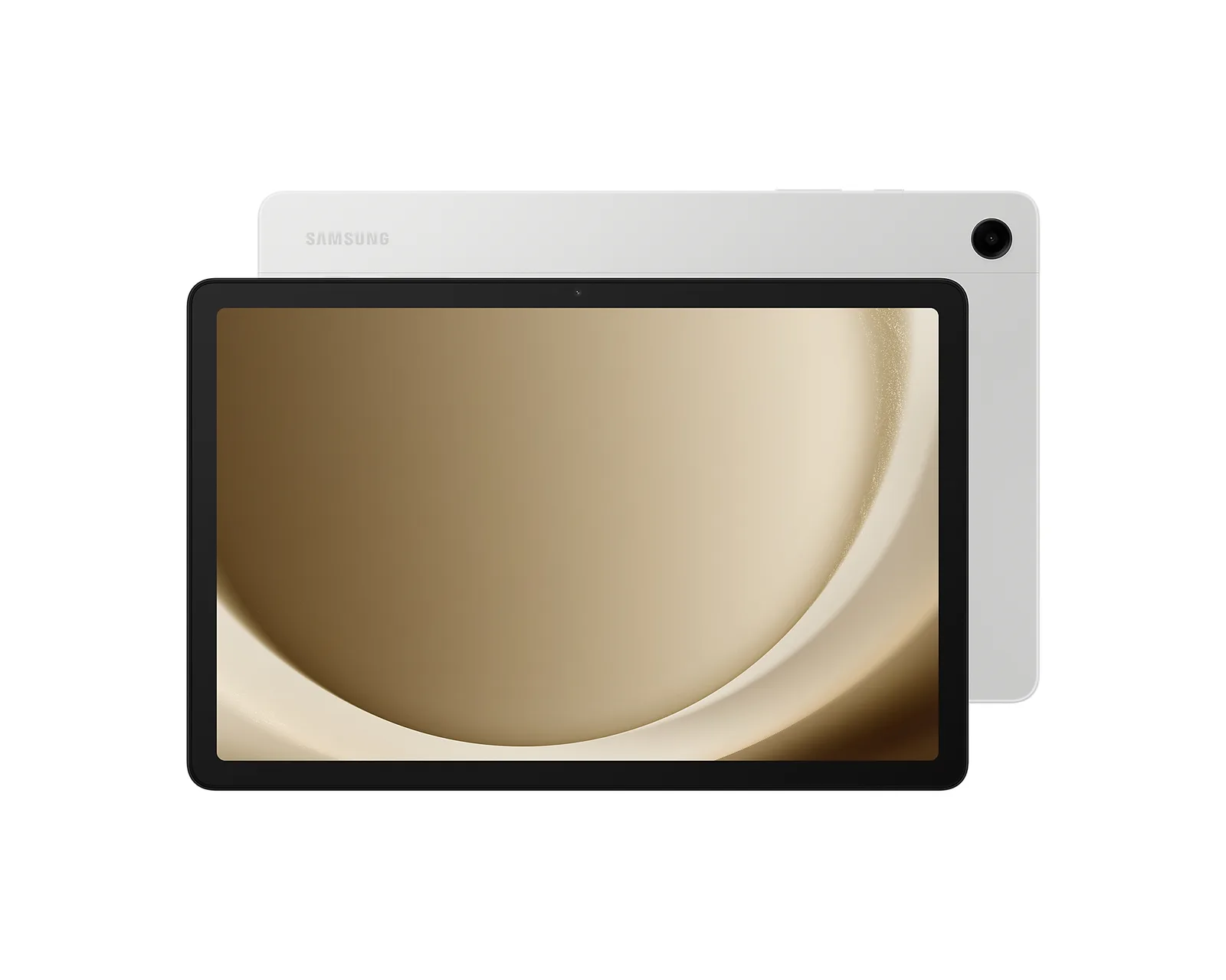 Samsung Galaxy Tab A9+ SM-X216BZSEEUB
