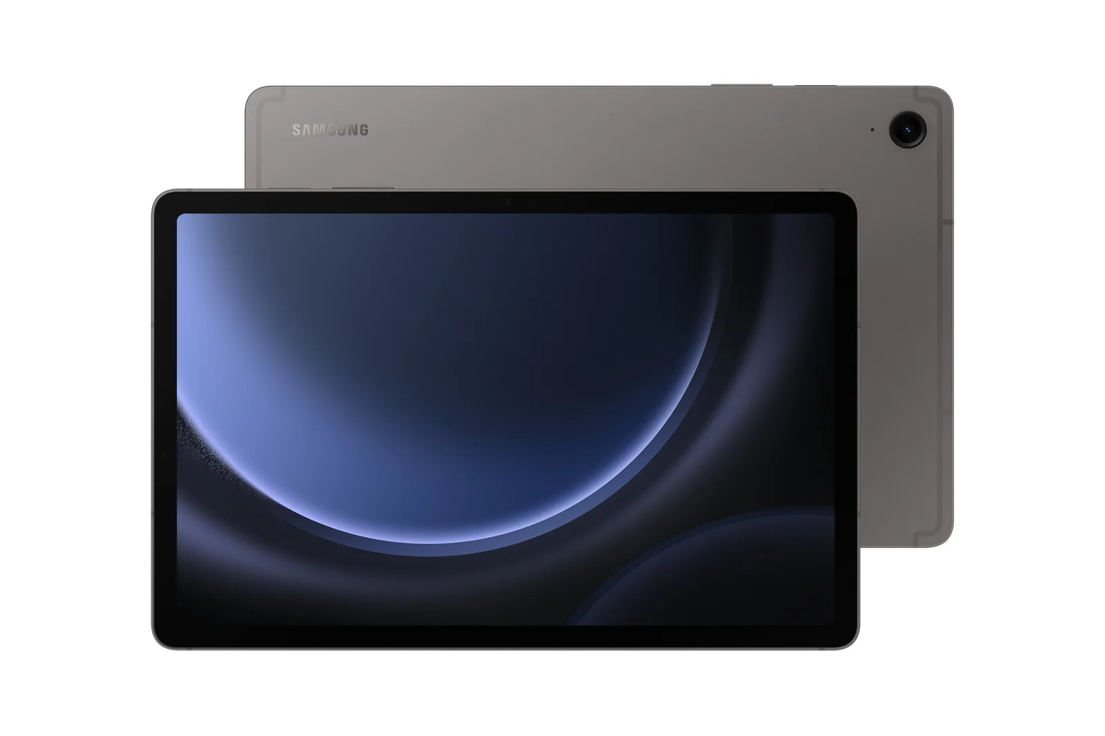 Samsung Galaxy Tab S9 FE SM-X510NZAAXSA