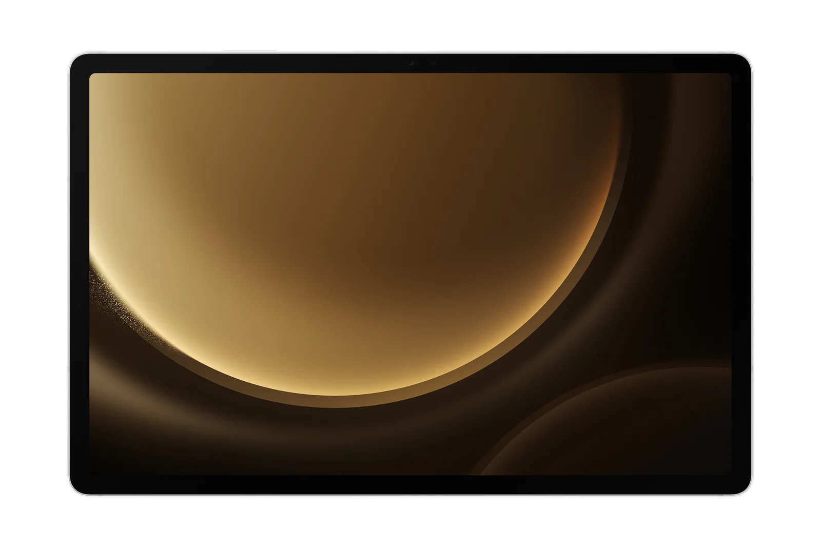 Samsung Galaxy Tab S9 FE+ SM-X610NZSAXSA