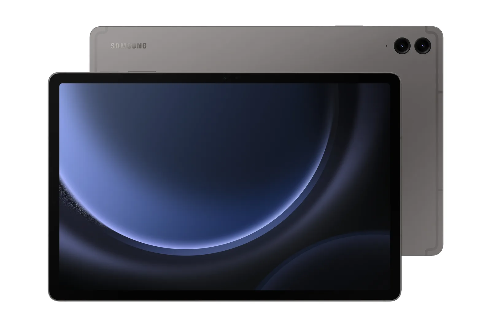 Samsung Galaxy Tab S9 FE+ SM-X616BZAEXSA