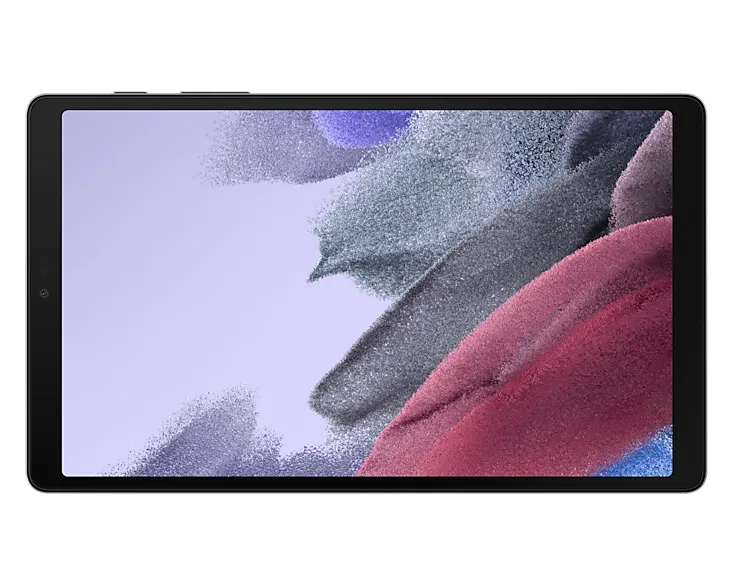 Samsung Galaxy Tab A7 Lite SM-T220NZAFEUE