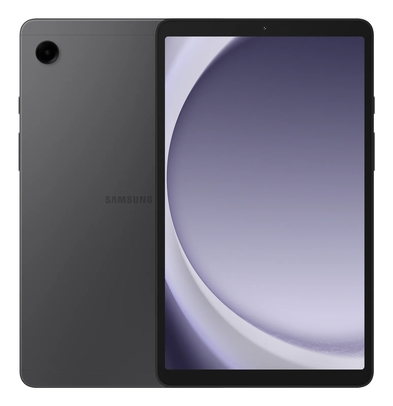 Samsung Galaxy Tab A9 SM-X110NZAAEUE