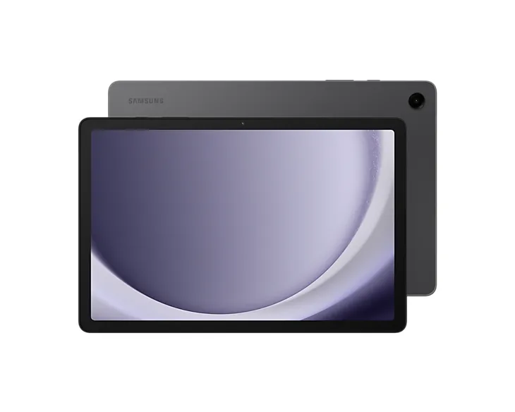 Samsung Galaxy Tab A9+ 5G SM-X216BZAAEUB