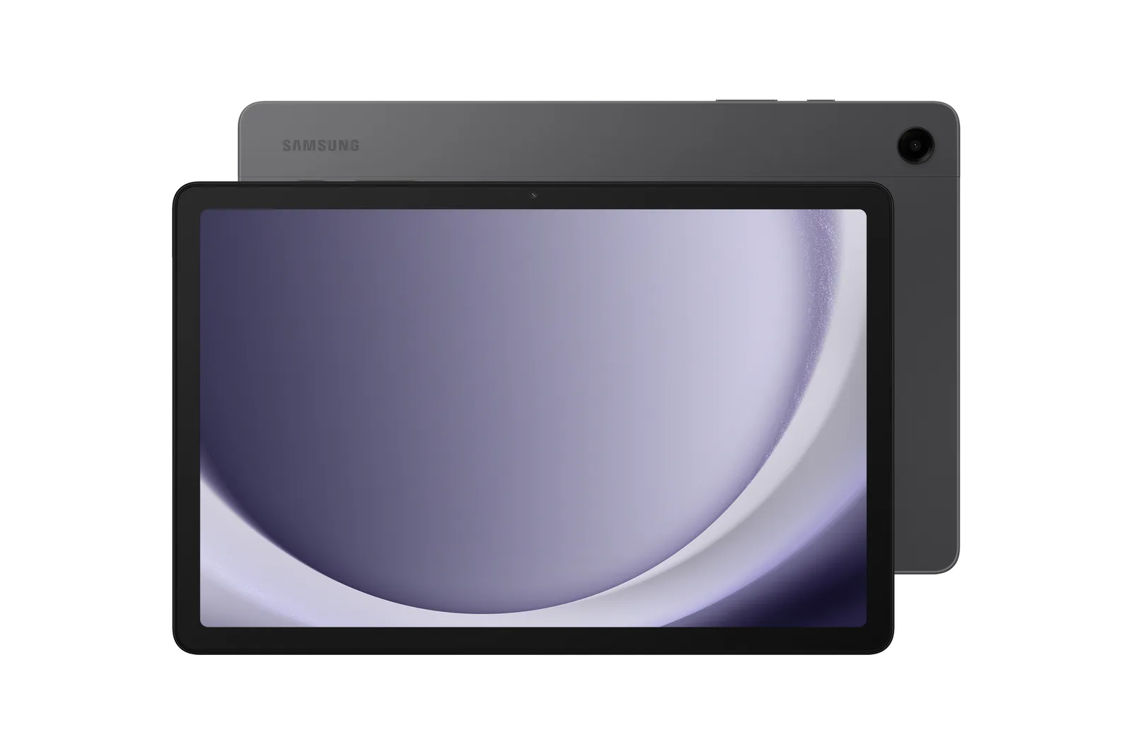 Samsung Galaxy Tab A9+ 5G SM-X216BZAAEUC