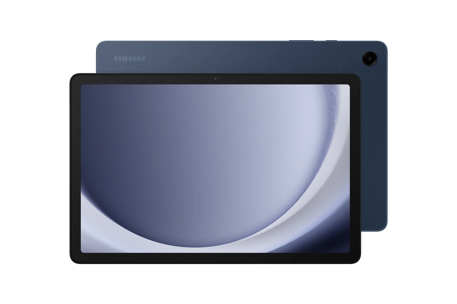 Samsung Galaxy Tab A9+ 5G SM-X216BDBAEUC