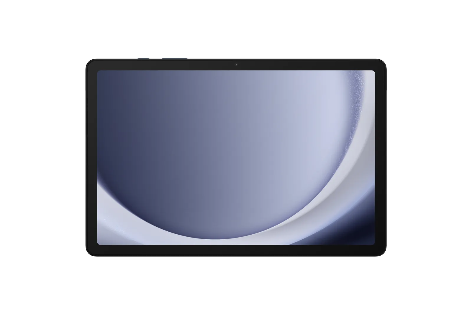 Samsung Galaxy Tab A9+ (Wi-Fi) SM-X210NDBAEUC