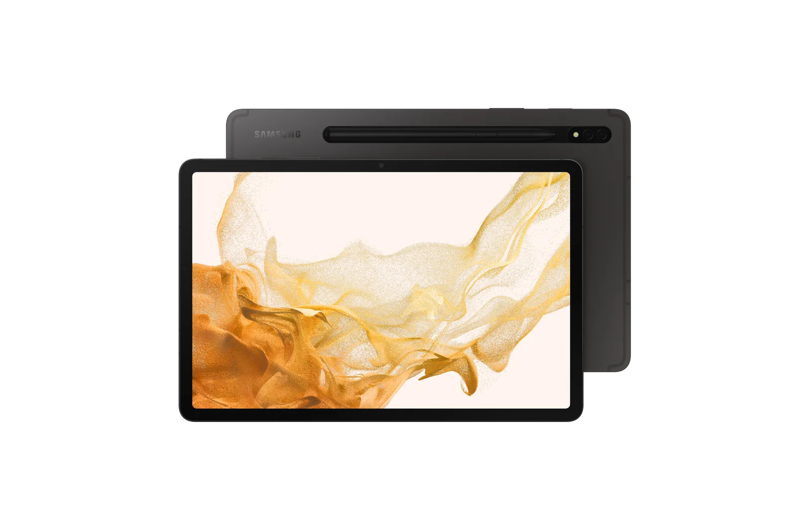 Samsung Galaxy Tab S8 SM-X700NZAATUR