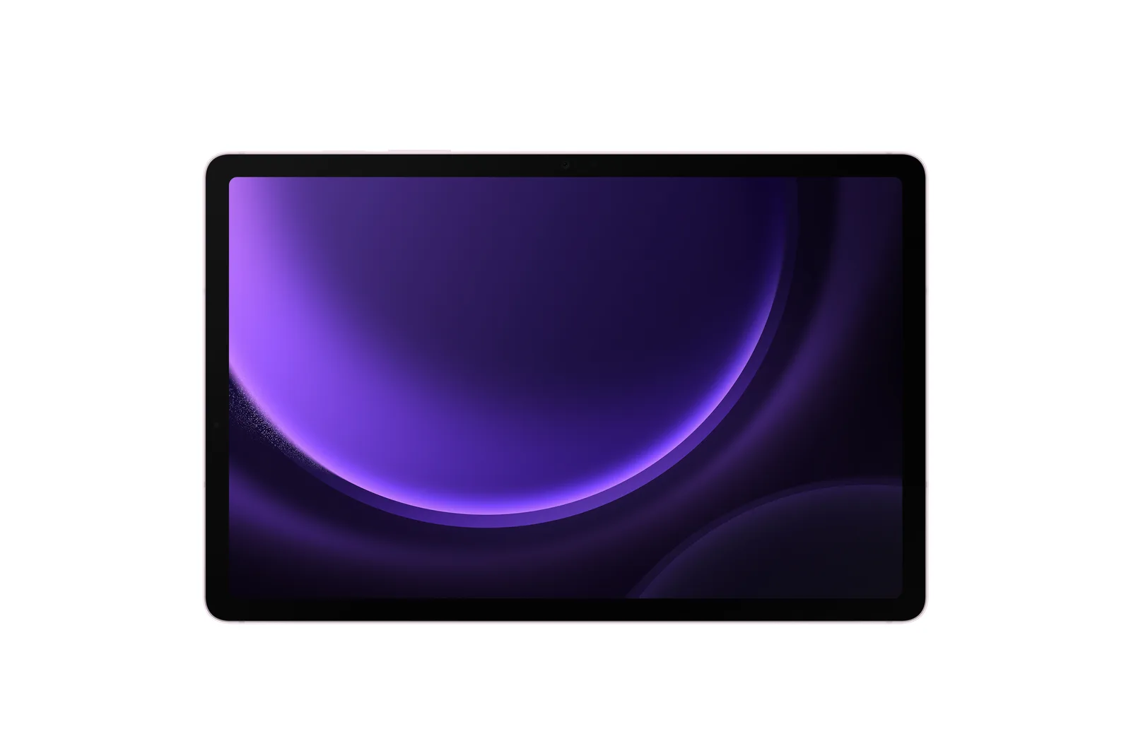 Samsung Galaxy Tab S9 FE Wi-Fi SM-X510NLIAXSA
