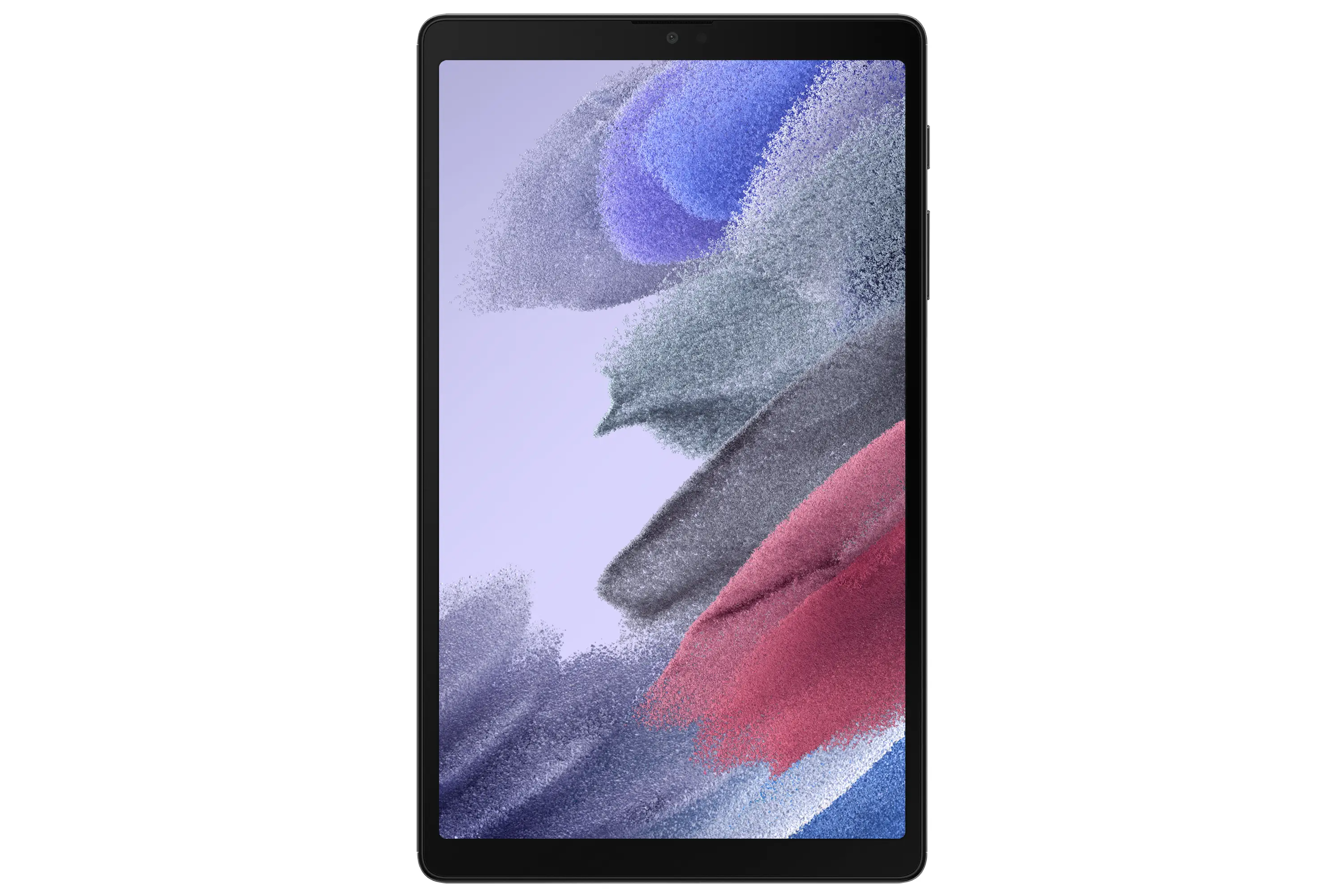 Samsung A7 Lite (8.7", LTE) 32 GB SM-T225NZALMEA
