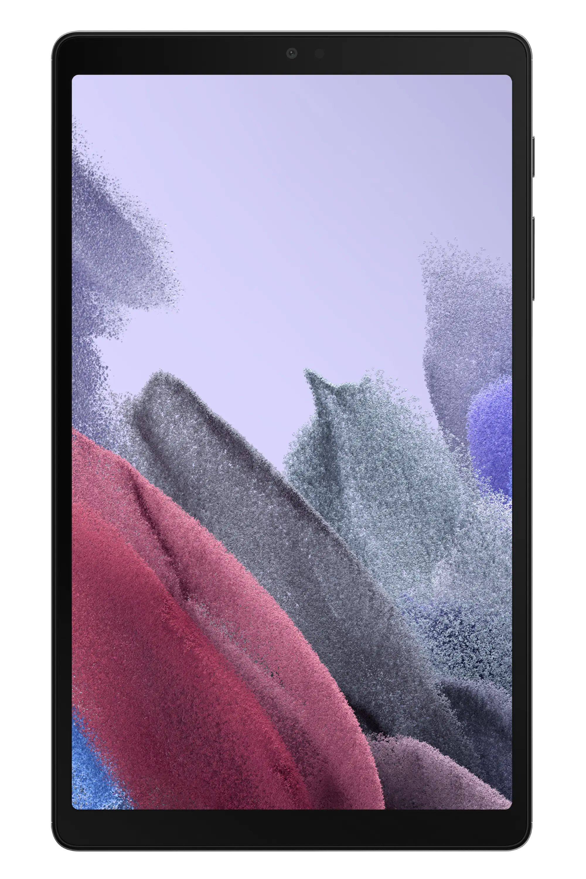 Samsung A7 Lite (8.7" Wi-Fi) 32 GB SM-T220NZAAMEA