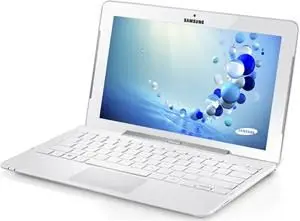 Samsung ATIV Tab XE500T1C 64 GB XE500T1C-H01DE