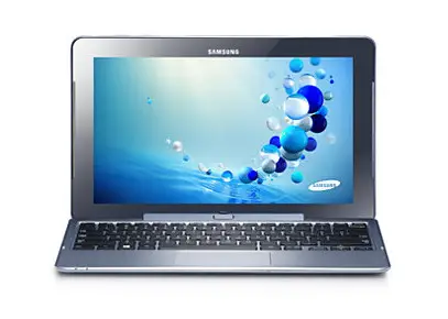 Samsung ATIV Tab XE500T1C 64 GB XE500T1C-A02DE