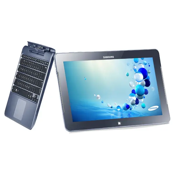 Samsung ATIV Tab XE500T1C 64 GB XE500T1C-A01US