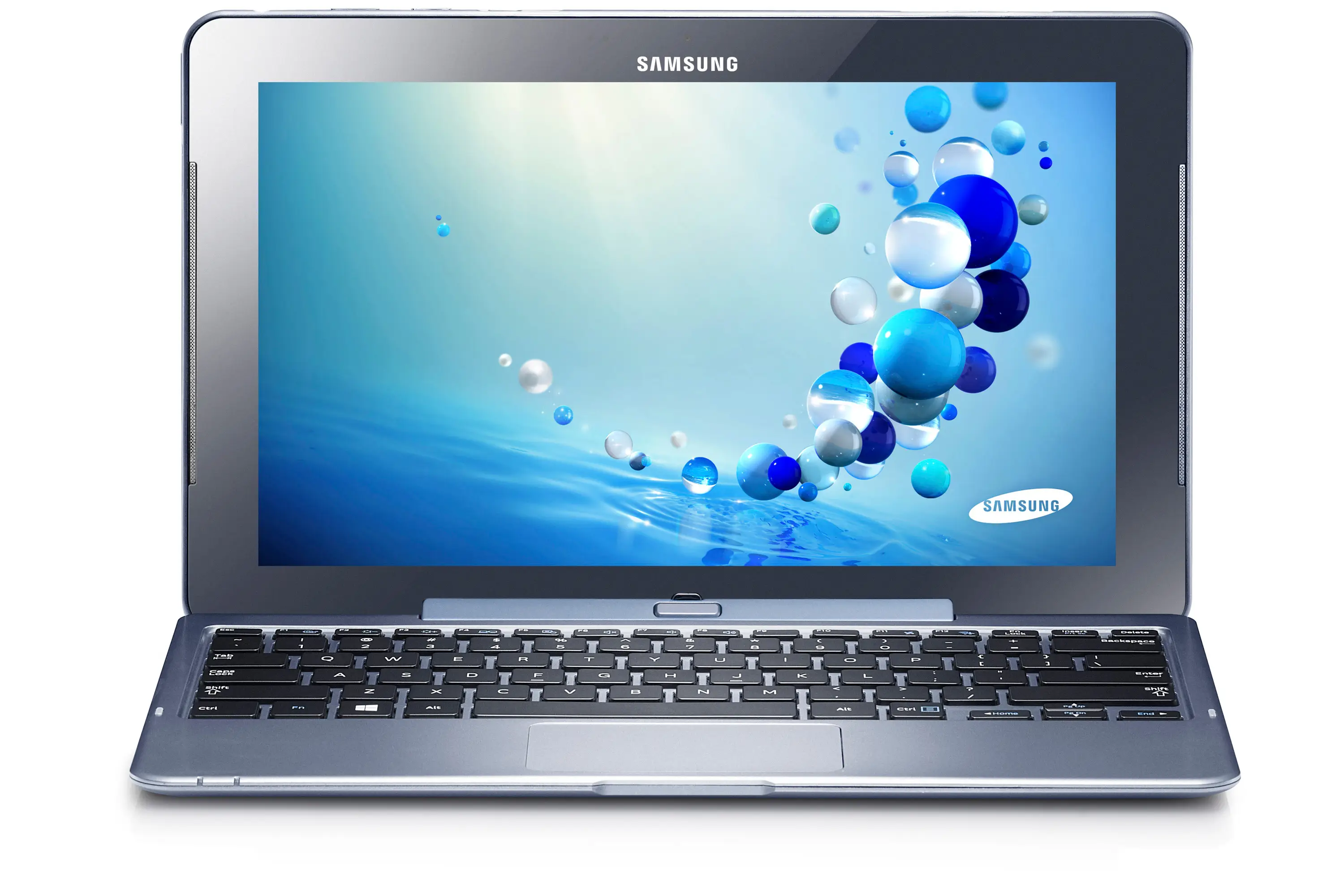 Samsung ATIV Tab XE500T1C 64 GB XE500T1C-A02UK XE500T1CA02UK