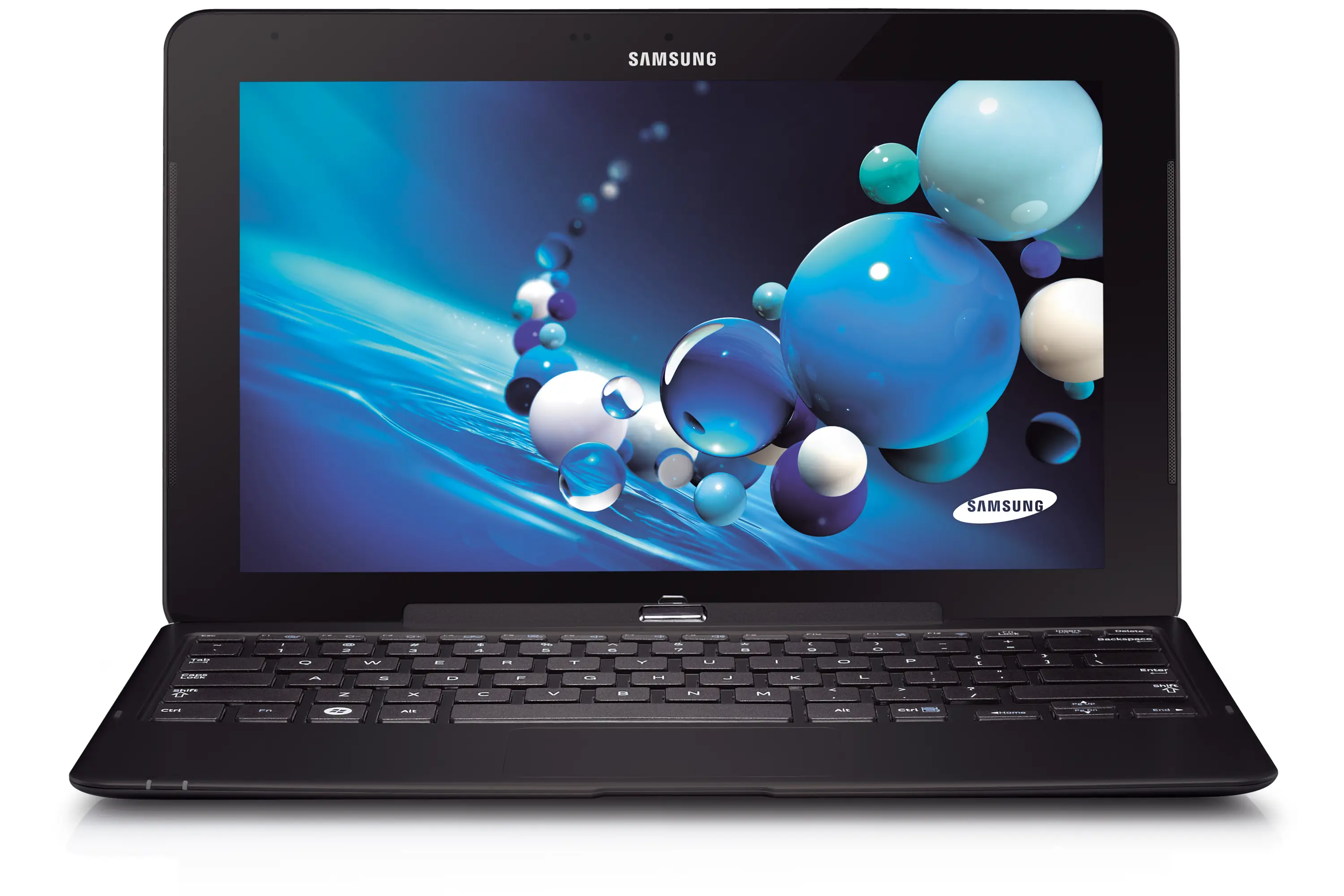 Samsung ATIV Tab XE700T1C 128 GB XE700T1C-A03CH
