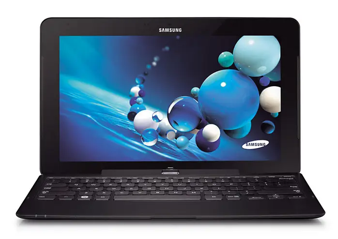 Samsung ATIV Tab XE700T1C 64 GB XE700T1C-H02IT