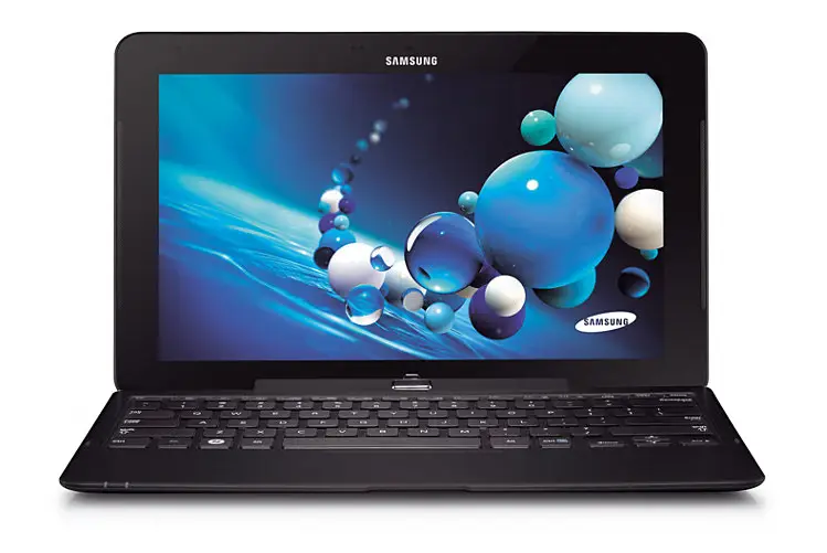 Samsung ATIV Tab XE700T1C 64 GB XE700T1C-A03IT