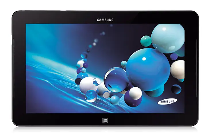 Samsung ATIV Tab XE700T1C 64 GB XE700T1C-A03RU