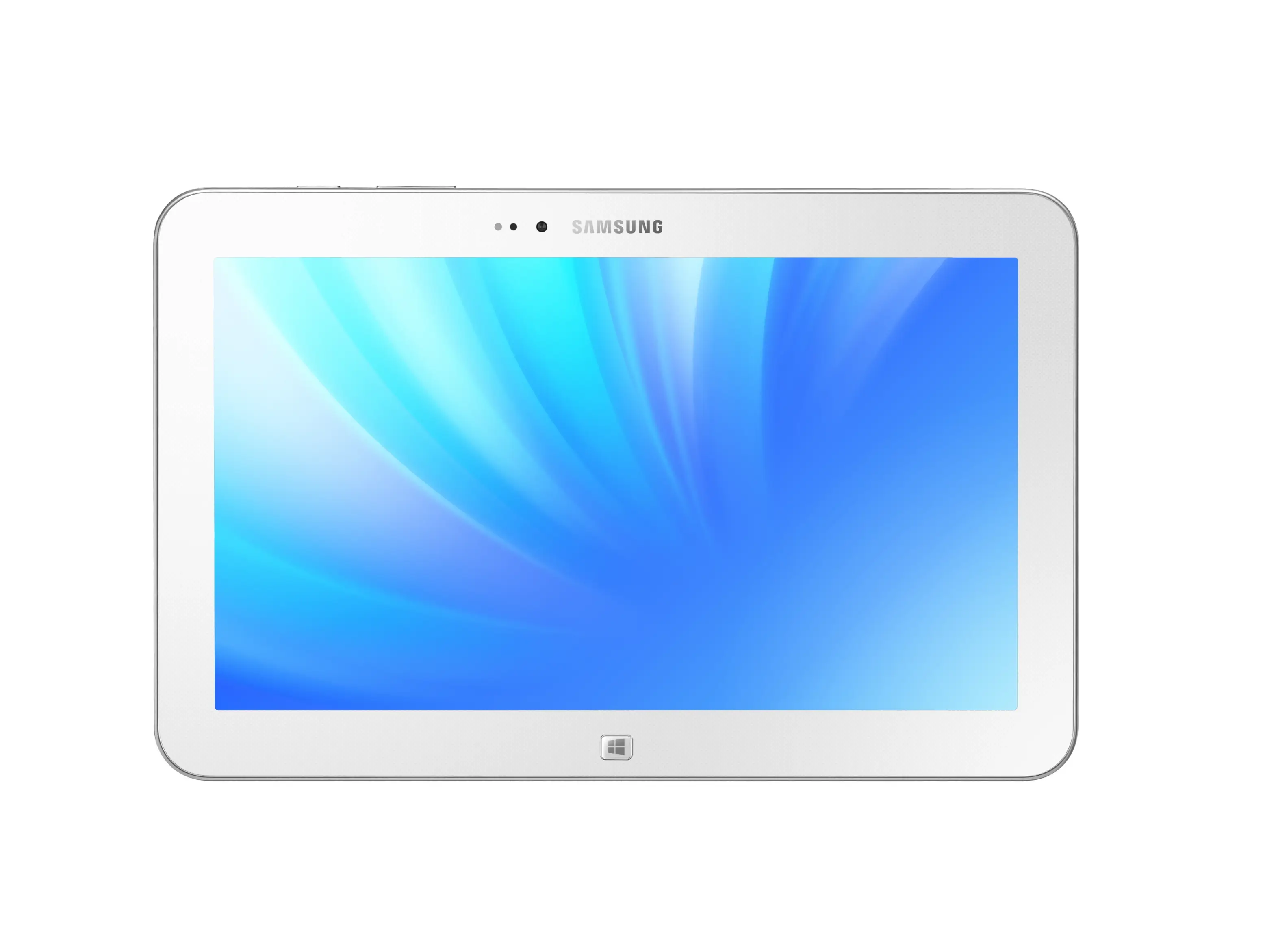 Samsung ATIV Tab el bakım kremi XE300TZC 64 GB XE300TZC-K01UK XE300TZCK01UK