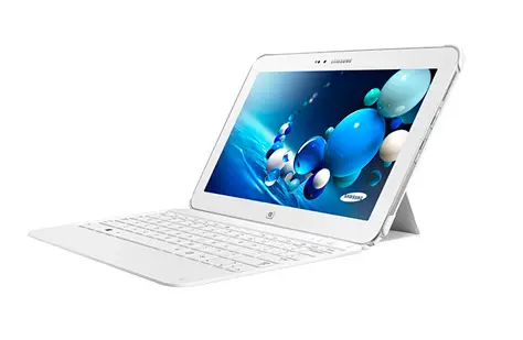 Samsung ATIV Tab el bakım kremi XE300TZC 64 GB XE300TZC-K03UK XE300TZCK03UK
