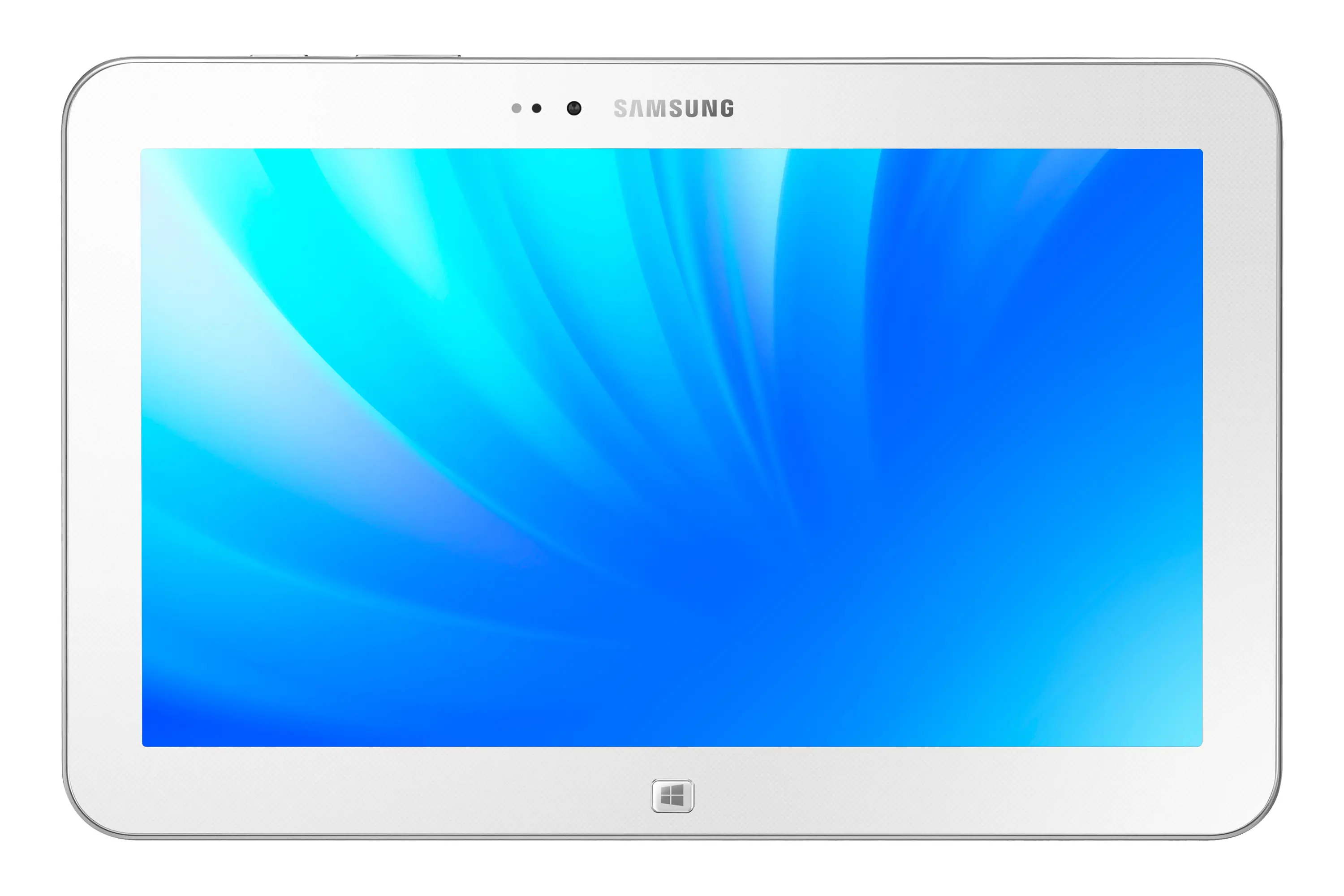 Samsung ATIV Tab el bakım kremi XE300TZCI 64 GB XE300TZC-K03AT
