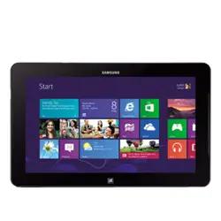 Samsung ATIV Tab XQ700T1C 128 GB XQ700T1C-F53