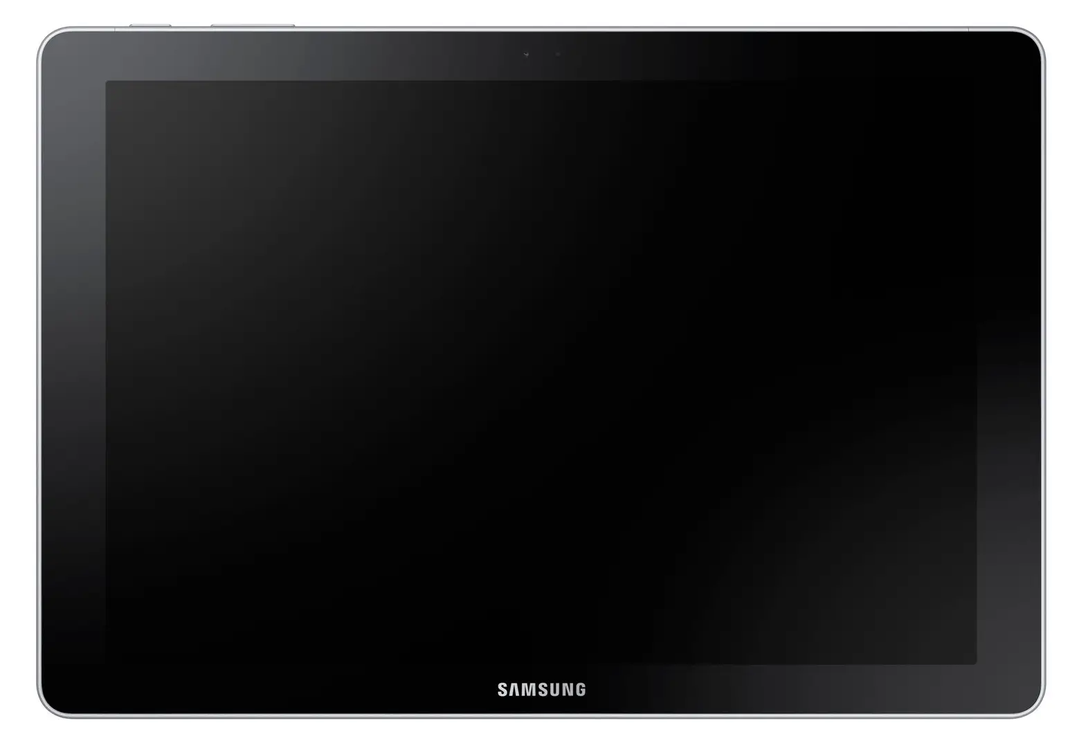 Samsung Galaxy Book SM-W620 64 GB SM-W620NZKBBTU SMW620NZKBBTU