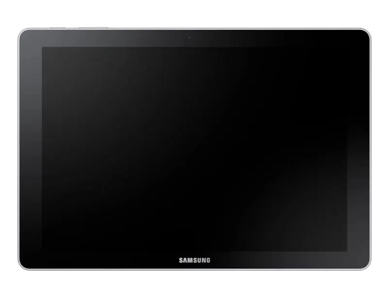 Samsung SM-W620NZKBDBT 64 GB
