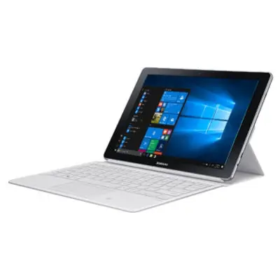 Samsung Galaxy Book SM-W623 64 GB SM-W623NZWBXAR
