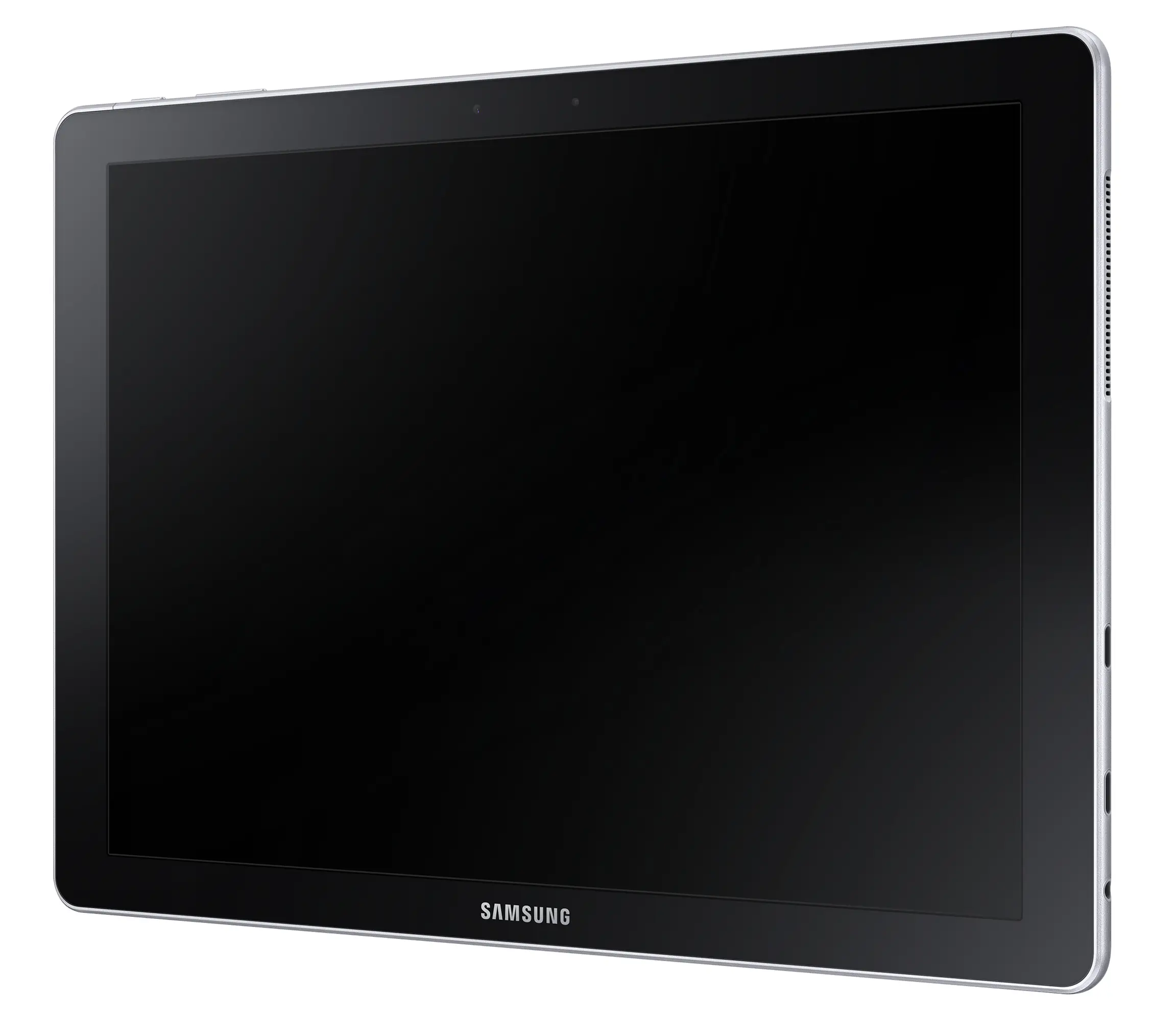 Samsung Galaxy Book SM-W720 256 GB SM-W720NZKA