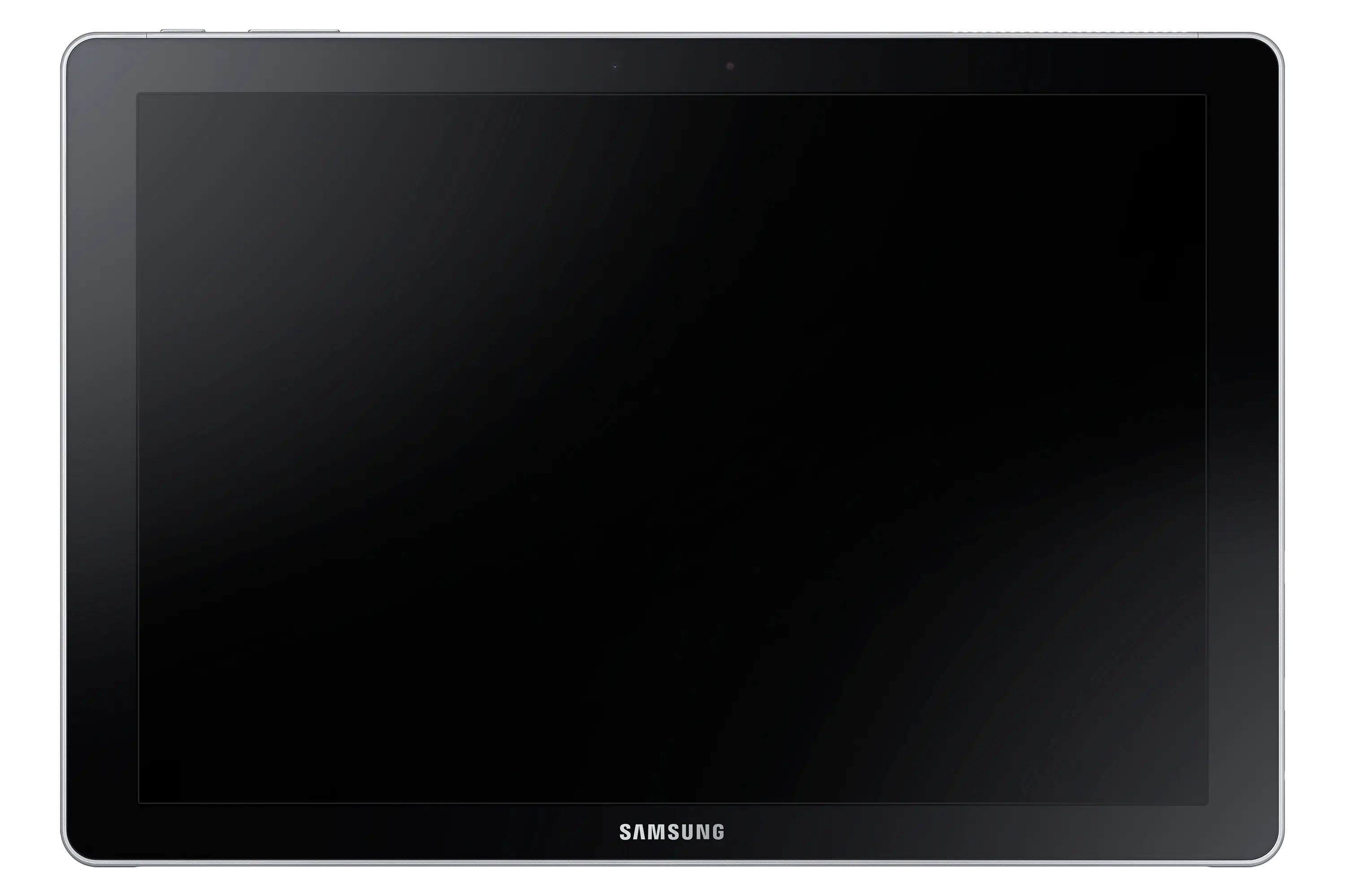 Samsung Galaxy Book SM-W728N 256 GB SM-W728NZKA