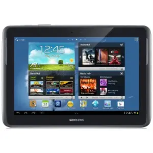 Samsung 10.1 32 GB GT-N8000EAE