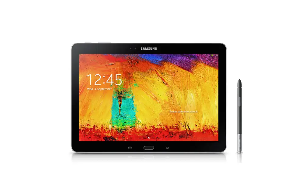 Samsung 10.1 32 GB SM-P6000ZKEPHE