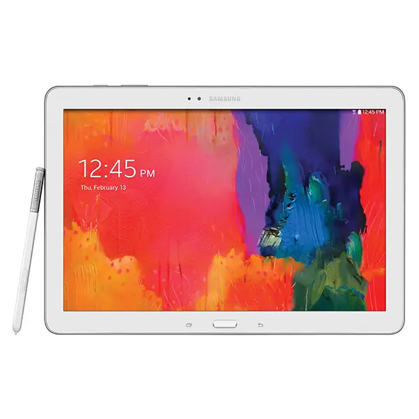 Samsung 12.2 32 GB SM-P9050ZWAXSK