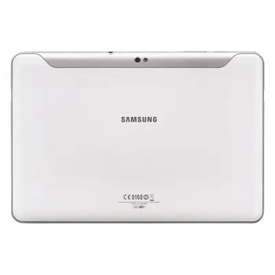 Samsung 10.1 16 GB GT-P7510ZWDPHN