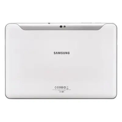 Samsung 10.1 16 GB GT-P7500ZWDPHN