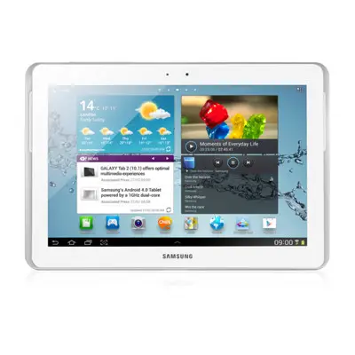 Samsung 10.1 32 GB GT-P5110ZWEPHE