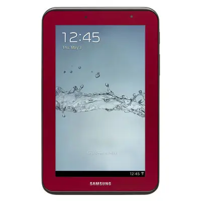 Samsung 7.0 8 GB GT-P3113GRSXAR