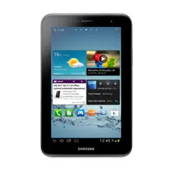 Samsung 7.0 GT-P3100TSLCHO