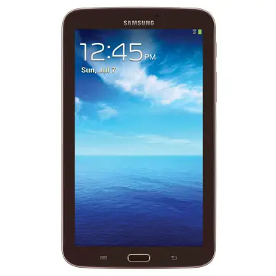 Samsung 7.0 8 GB SM-T210RGNYXAR