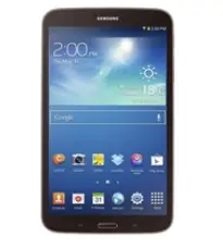 Samsung 8.0 16 GB SM-T3150MKAPHN