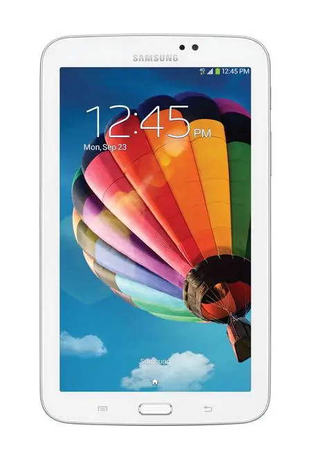 Samsung SM-T217S 16 GB SM-T217SZWASPR