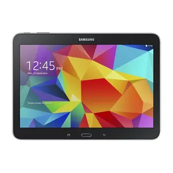 Samsung 10.1 16 GB SM-T535NYKAPHN