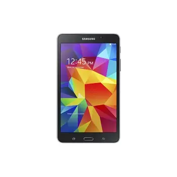 Samsung 7.0 8 GB SM-T235NYKANEE