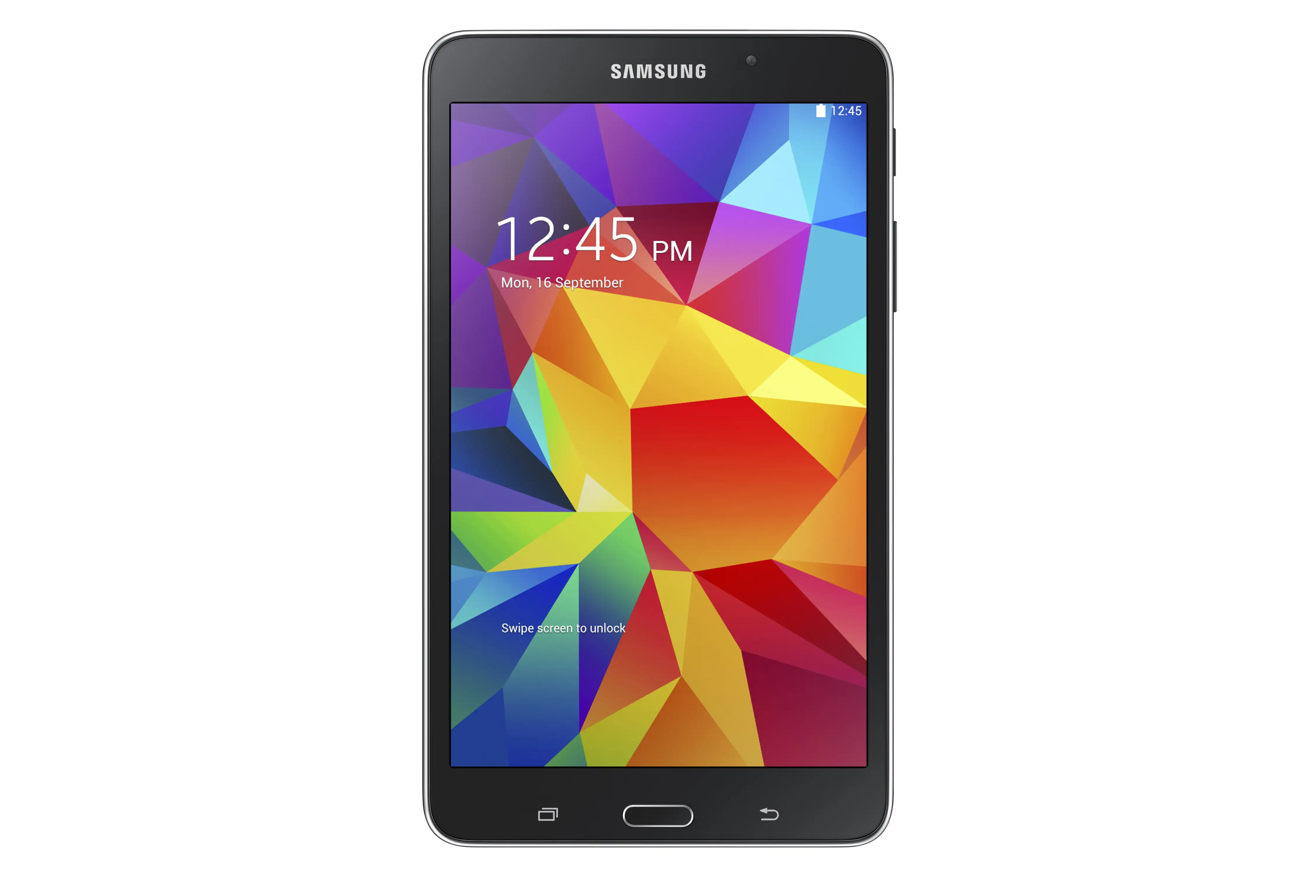 Samsung 7.0 8 GB SM-T235NYKA