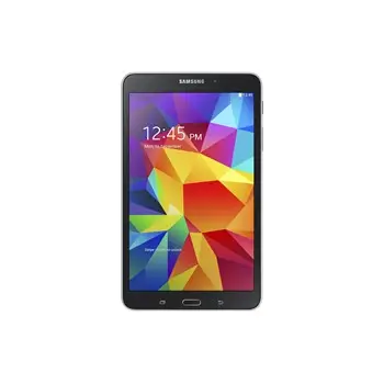 Samsung 8.0 5 GB SM-T330YKALUX