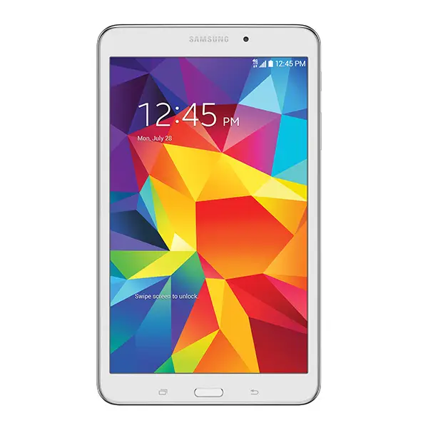 Samsung 8.0 16 GB SM-T337TZWATMB