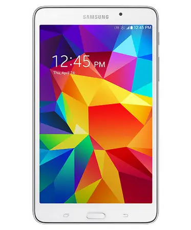 Samsung SM-T237 16 GB SM-T237PZWASPR