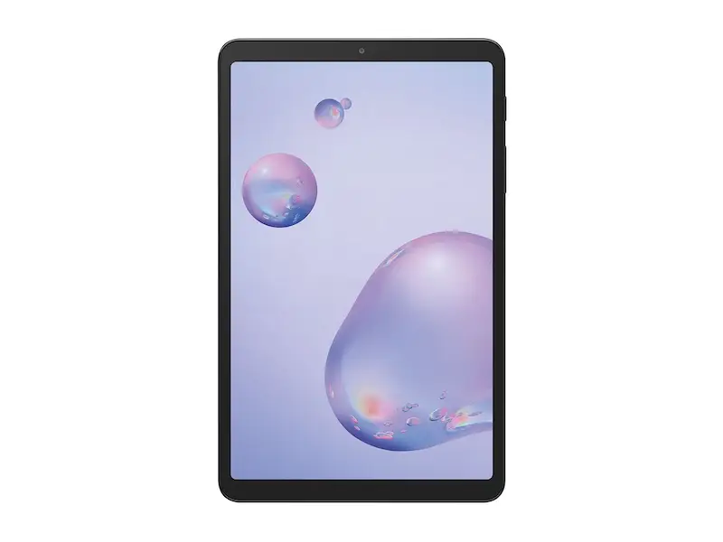 Samsung SM-T307UZNAATT 32 GB