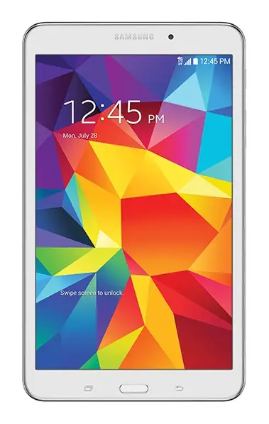 Samsung SM-T337 16 GB SM-T337AZWAATT